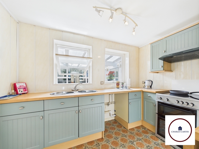 Additional Property Image 1 bedroom Ground Flat to rent in Bishampton 7