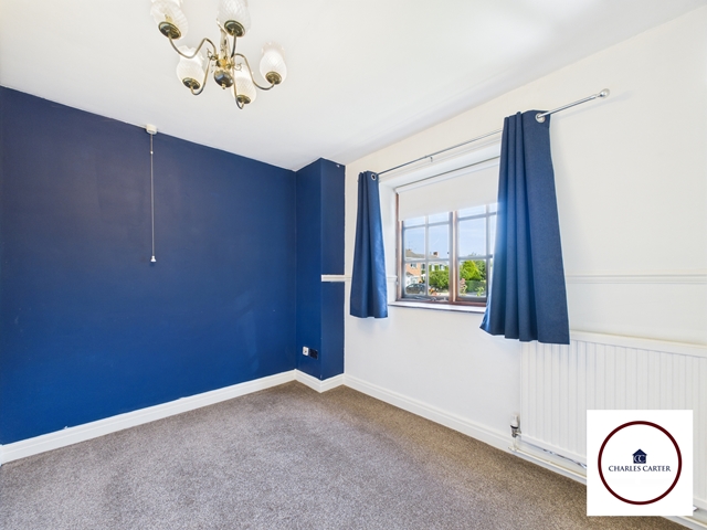 Additional Property Image 1 bedroom Ground Flat to rent in Bishampton 8