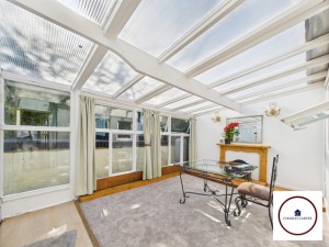 1 bedroom Ground Flat to rent in Bishampton