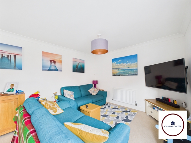 Additional Property Image 5 bedroom Town House to rent in Tewkesbury 2