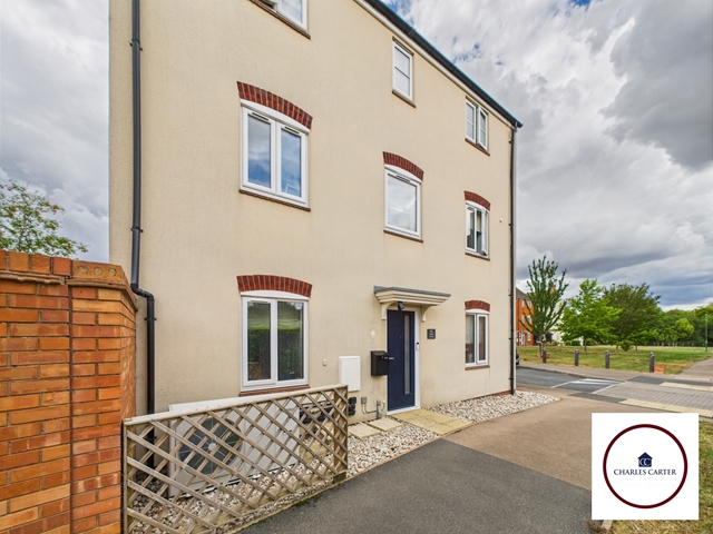 Additional Property Image 5 bedroom Town House to rent in Tewkesbury 3