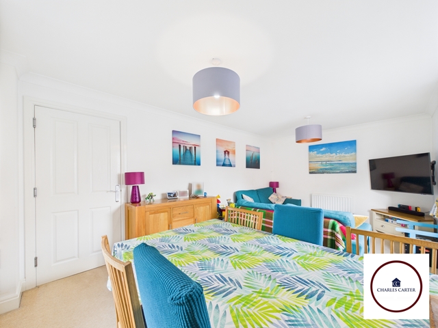 Additional Property Image 5 bedroom Town House to rent in Tewkesbury 4