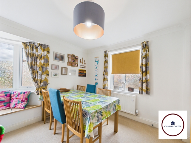 Additional Property Image 5 bedroom Town House to rent in Tewkesbury 5