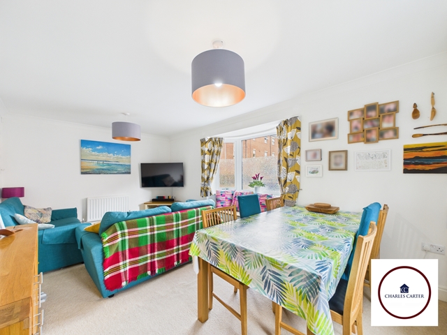 Additional Property Image 5 bedroom Town House to rent in Tewkesbury 6