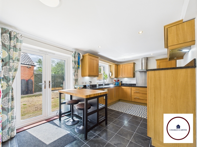 Additional Property Image 5 bedroom Town House to rent in Tewkesbury 7