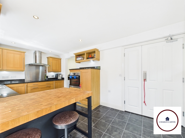 Additional Property Image 5 bedroom Town House to rent in Tewkesbury 8