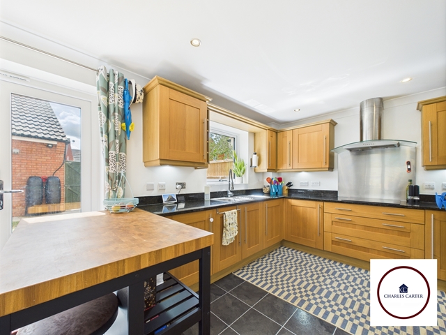 Additional Property Image 5 bedroom Town House to rent in Tewkesbury 9