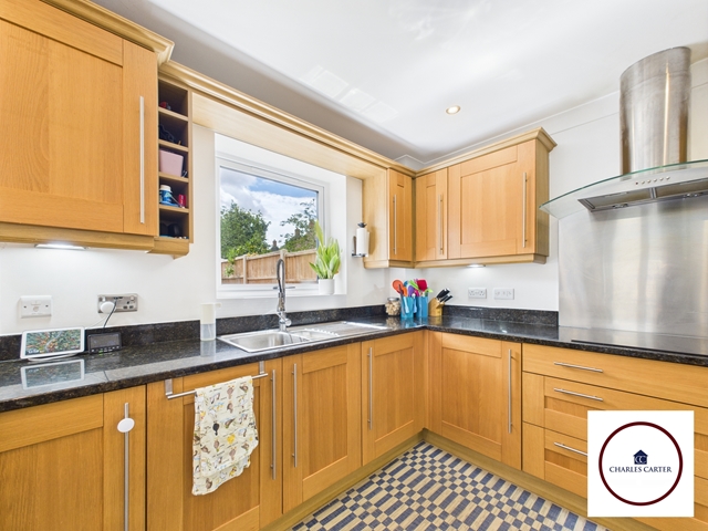 Additional Property Image 5 bedroom Town House to rent in Tewkesbury 11