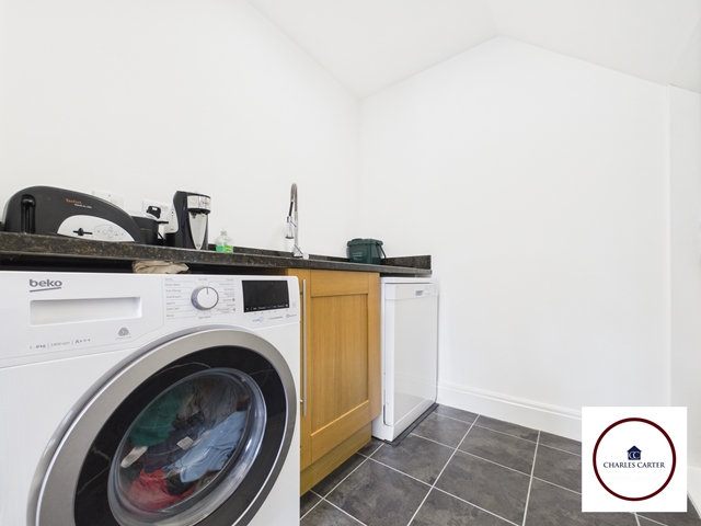 Additional Property Image 5 bedroom Town House to rent in Tewkesbury 12