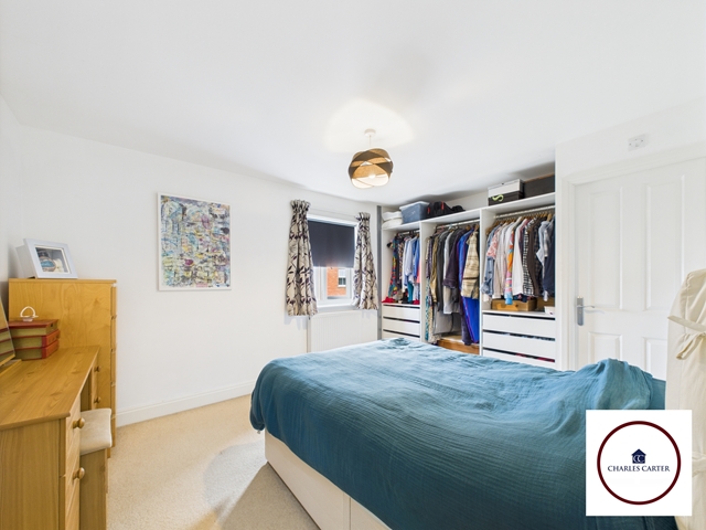 Additional Property Image 5 bedroom Town House to rent in Tewkesbury 13