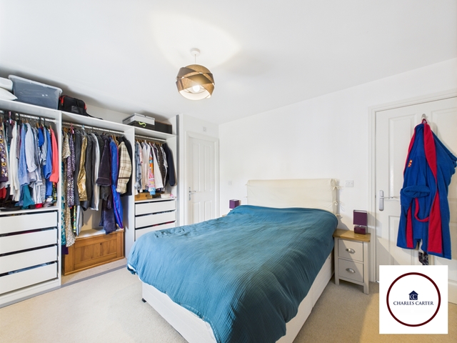 Additional Property Image 5 bedroom Town House to rent in Tewkesbury 14