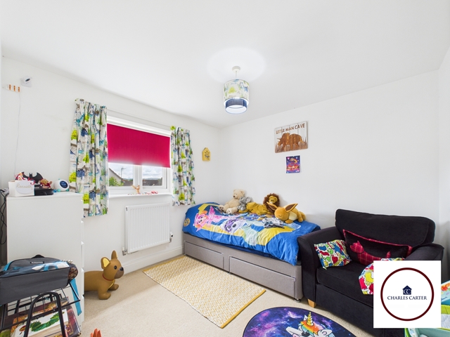 Additional Property Image 5 bedroom Town House to rent in Tewkesbury 16