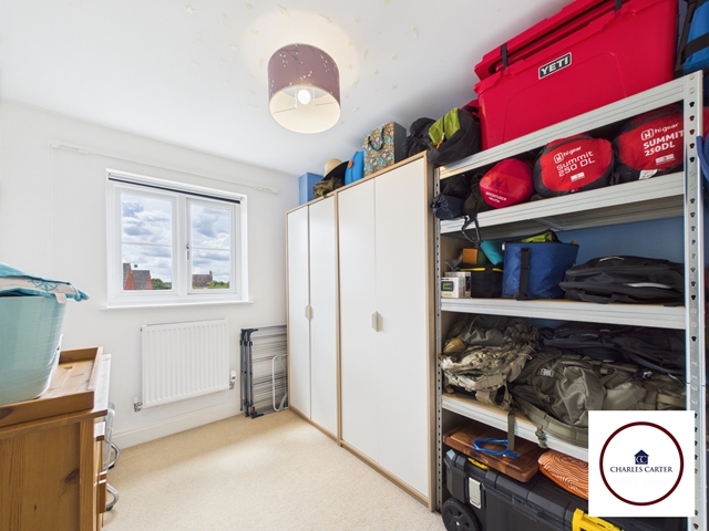 Additional Property Image 5 bedroom Town House to rent in Tewkesbury 17