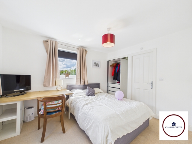 Additional Property Image 5 bedroom Town House to rent in Tewkesbury 18