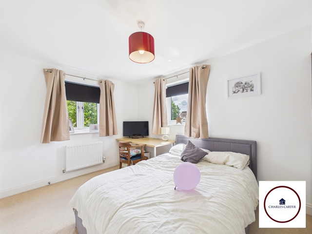 Additional Property Image 5 bedroom Town House to rent in Tewkesbury 19
