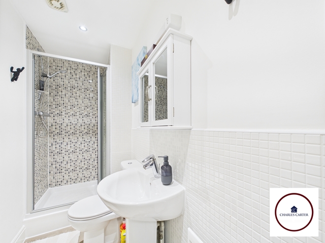 Additional Property Image 5 bedroom Town House to rent in Tewkesbury 20