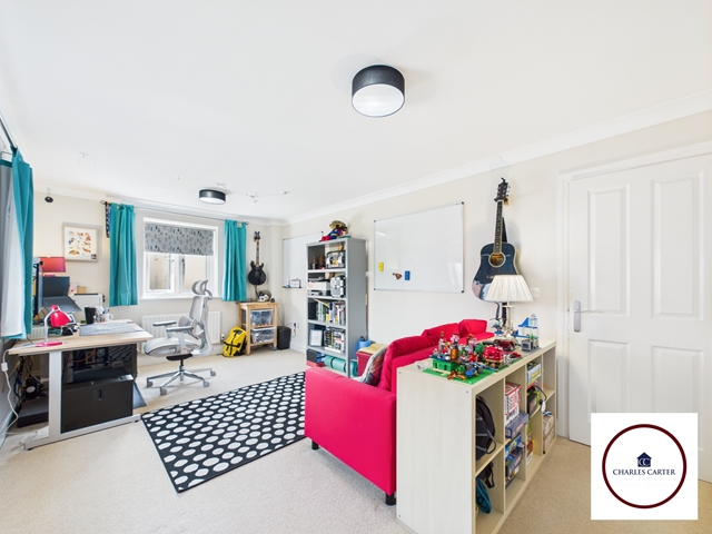 Additional Property Image 5 bedroom Town House to rent in Tewkesbury 21