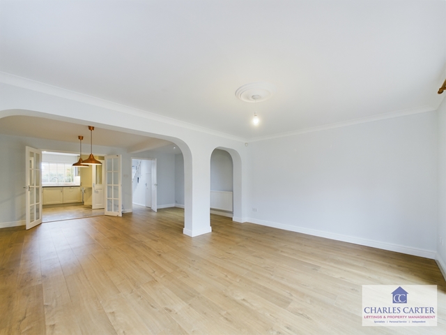 Additional Property Image 4 bedroom Semi Detached to rent in Tewkesbury 2