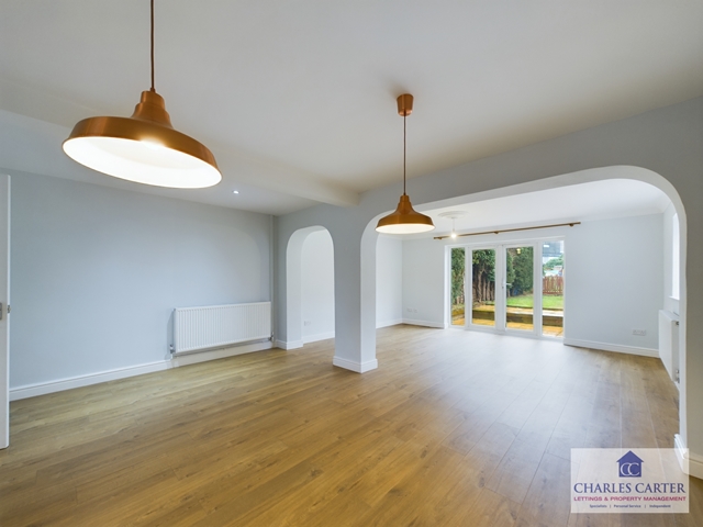 Additional Property Image 4 bedroom Semi Detached to rent in Tewkesbury 3