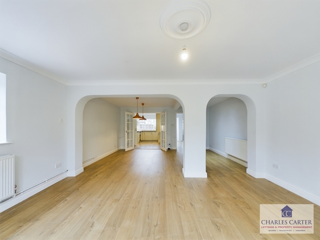 Additional Property Image 4 bedroom Semi Detached to rent in Tewkesbury 4
