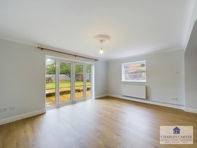 Additional Property Image 4 bedroom Semi Detached to rent in Tewkesbury 5