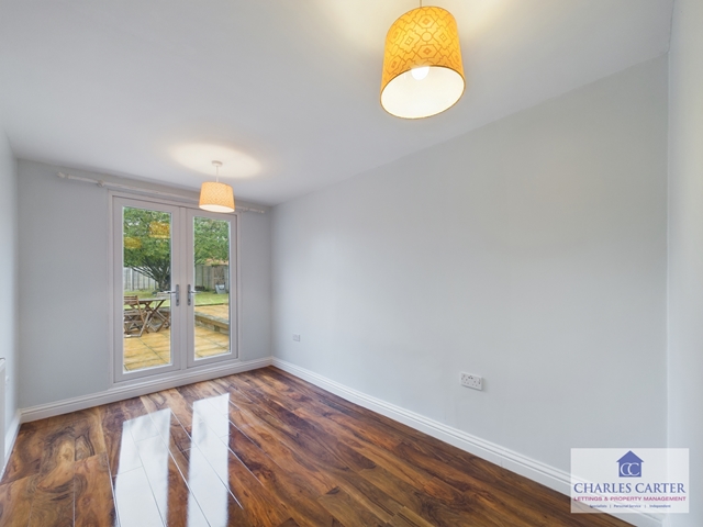 Additional Property Image 4 bedroom Semi Detached to rent in Tewkesbury 6