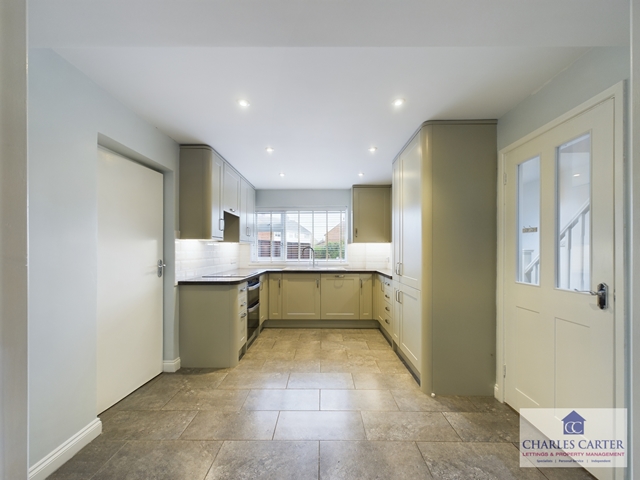 Additional Property Image 4 bedroom Semi Detached to rent in Tewkesbury 7