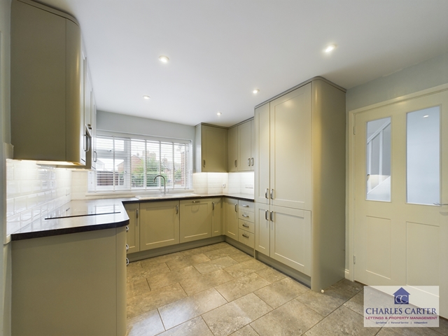 Additional Property Image 4 bedroom Semi Detached to rent in Tewkesbury 8