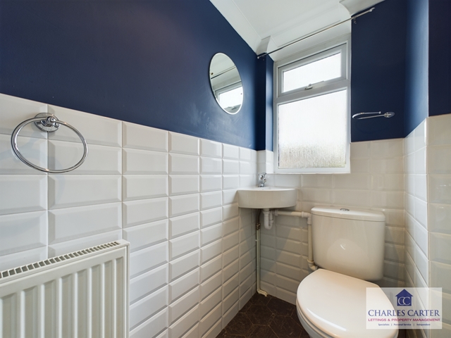 Additional Property Image 4 bedroom Semi Detached to rent in Tewkesbury 9