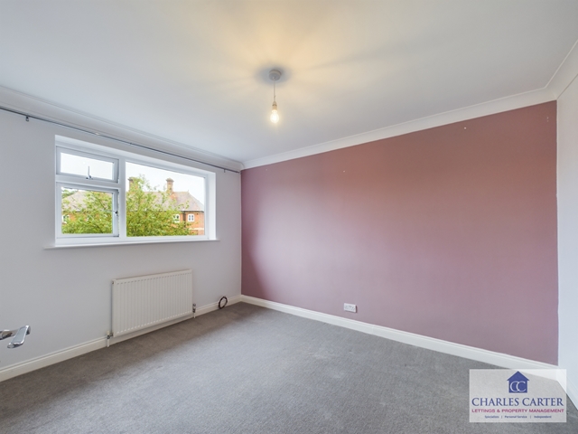 Additional Property Image 4 bedroom Semi Detached to rent in Tewkesbury 10