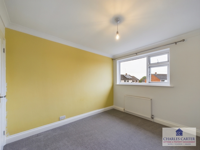 Additional Property Image 4 bedroom Semi Detached to rent in Tewkesbury 11