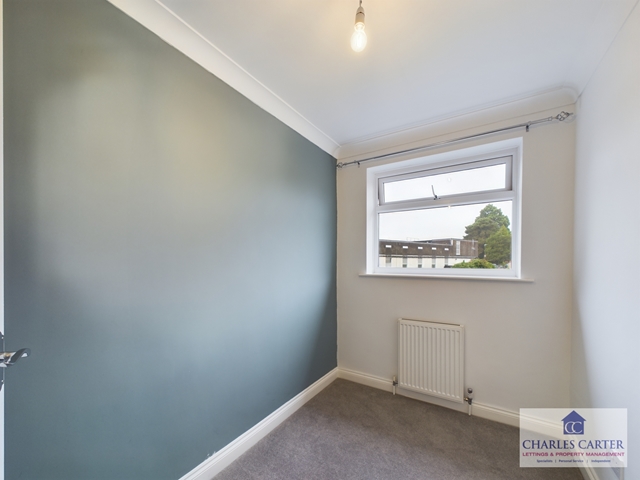 Additional Property Image 4 bedroom Semi Detached to rent in Tewkesbury 12