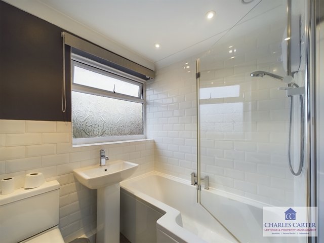 Additional Property Image 4 bedroom Semi Detached to rent in Tewkesbury 13