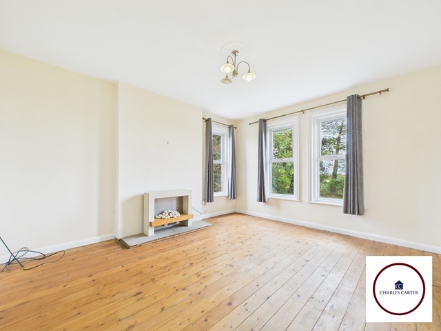 Additional Property Image 4 bedroom Cottage to rent in Tewkesbury 2
