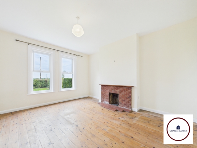 Additional Property Image 4 bedroom Cottage to rent in Tewkesbury 4