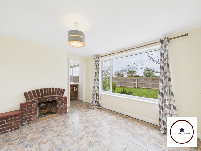 Additional Property Image 4 bedroom Cottage to rent in Tewkesbury 5