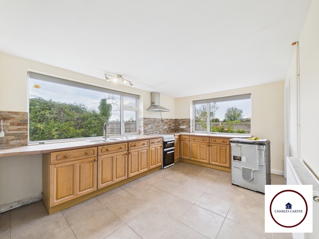 Additional Property Image 4 bedroom Cottage to rent in Tewkesbury 6