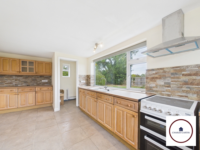 Additional Property Image 4 bedroom Cottage to rent in Tewkesbury 7