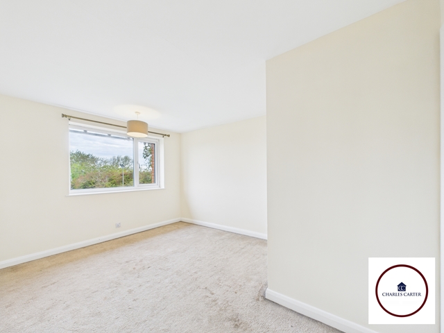 Additional Property Image 4 bedroom Cottage to rent in Tewkesbury 9