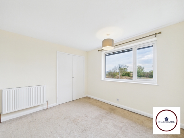 Additional Property Image 4 bedroom Cottage to rent in Tewkesbury 10