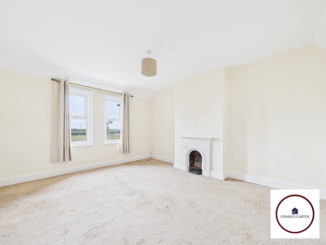Additional Property Image 4 bedroom Cottage to rent in Tewkesbury 11