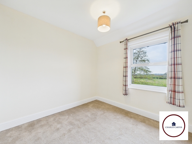 Additional Property Image 4 bedroom Cottage to rent in Tewkesbury 12