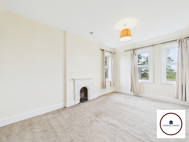 Additional Property Image 4 bedroom Cottage to rent in Tewkesbury 13
