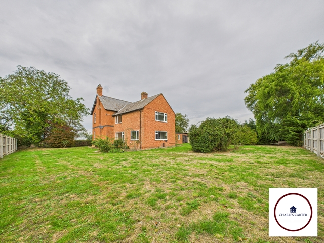 Additional Property Image 4 bedroom Cottage to rent in Tewkesbury 16