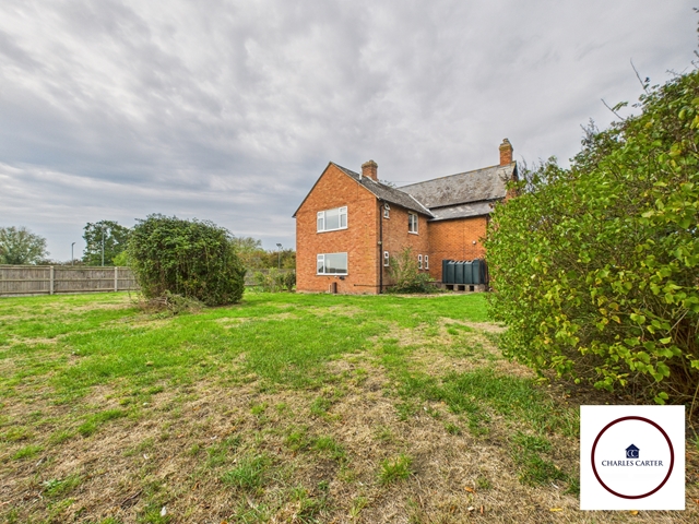 Additional Property Image 4 bedroom Cottage to rent in Tewkesbury 17