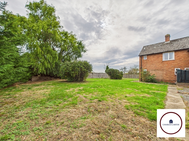 Additional Property Image 4 bedroom Cottage to rent in Tewkesbury 18