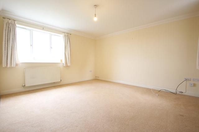 Additional Property Image 2 bedroom Flat to rent in Worcester 2