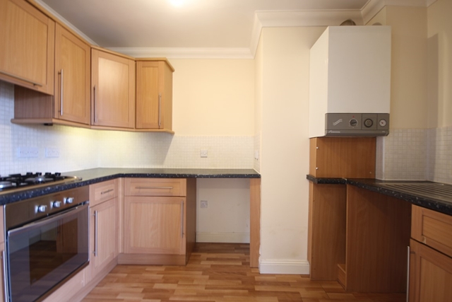 Additional Property Image 2 bedroom Flat to rent in Worcester 3