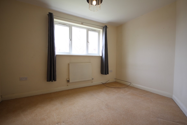 Additional Property Image 2 bedroom Flat to rent in Worcester 5