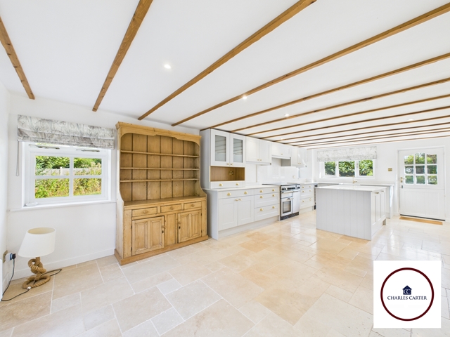 Additional Property Image 4 bedroom Cottage to rent in Grafton Flyford 2